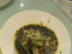 -大蓉和(一品天下店)