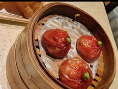 -点都德(长泰广场店)