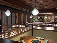 -揽季锅物会.福建黄鱼.海鲜姿造(五四路店)