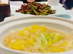 -都一处 (方庄店)