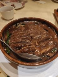 -惠食佳·宴会厅(滨江西路店)