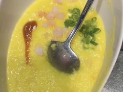 -隐食私房菜(渡口·光荣院南门·老街店)