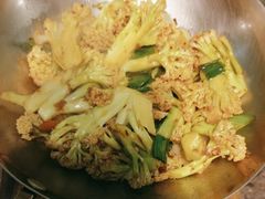 -绿茶餐厅(天津天河城店)