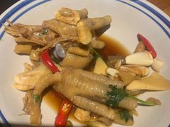 -好介口深夜酒馆(梅江店)