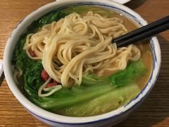 -菩提树·素食餐厅(汇智国际商业中心店)