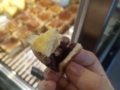 -可莎蜜兒(金堡店)