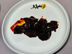 -墨宴(西洋湖店)