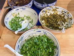 -爱家面馆(常州总店)
