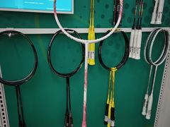 -蓝天网羽(双流路店)