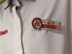-海底捞火锅(牡丹园店)