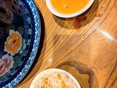 -胖姐渔村(中源大道店)