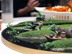 -观宴·品质赣菜(高新大道店)