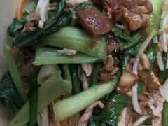-圆宝台湾小吃(迎津街店)