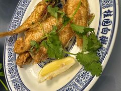 -桂园白粥·潮汕老味道