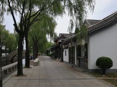 -南戴河国际娱乐中心