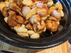 -蟹榭·本帮江浙菜·蟹宴(五角场合生汇商场店)