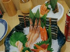 -伊豆野菜村(大族广场店)