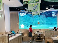 -五星桥原切肥牛火锅(怀德桥店)