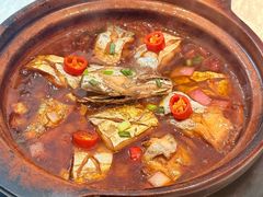 -好兄弟郭巨海鲜(天一阁店)