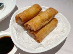 -老兴鲜(黄浦店)