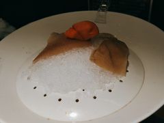 -大渝火锅(苏州西城永捷店)