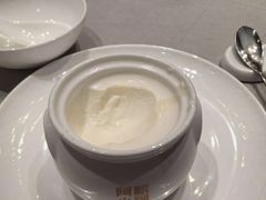 -阿榕小厨(丈八一路店)