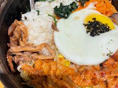 -盛香亭热卤糖水铺(龙之梦店)