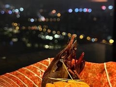 -風料理.鮨Omakase