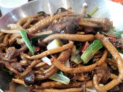 -渝味堂(彩云城店)