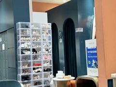 -海马体照相馆(厦门SM城市广场店)