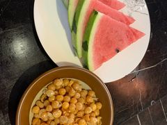 -巴四老城区炭火蛙锅(张江店)
