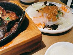 -洪兴砂锅·融合砂锅菜(三站店)