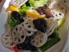 -紫光园(创始店)