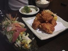 -小曹日本料理(软景中心店)