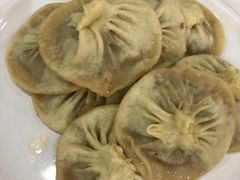 -东升灌浆包(辛庄街总店)
