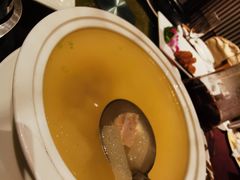 -潮福汇