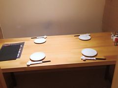 -福匠日本料理(人民路店)