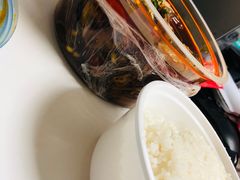 -每味每客·重庆麻辣烫(国泰店)