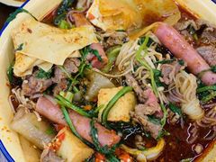 -脑馋粉儿(三里屯店)