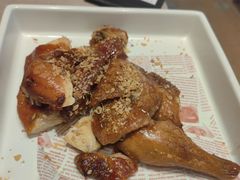 -尚一汤·粤菜海鲜(环球港店)