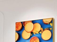 -PAUL LAFAYET 法式甜品(深圳湾万象城店)