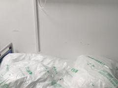 -复旦大学附属华山医院(总院)