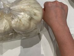 -粥旺庄(芳村店)