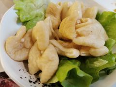 -德林酸菜鱼火锅(南丹店)