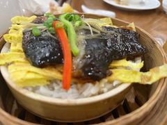 -富豪酒家(正大广场店)