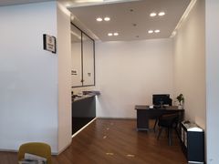 -北京宝诚宝马4S店