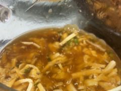 -品味居·首店·大连鲜活海鲜大连菜(东港店)