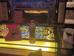 -歌潮量贩式KTV(萝岗店)