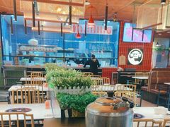 -八合里牛肉火锅(领丰汇店)