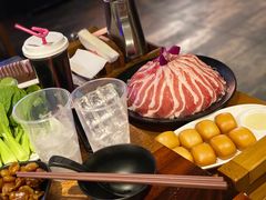 -要德火锅(鼓楼店)